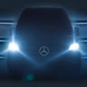 Meet your Posher, Jonatan